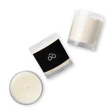 Load image into Gallery viewer, Pex Life Candle