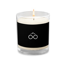 Load image into Gallery viewer, Pex Life Candle