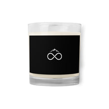 Load image into Gallery viewer, Pex Life Candle