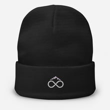 Load image into Gallery viewer, Pex Life Beanie