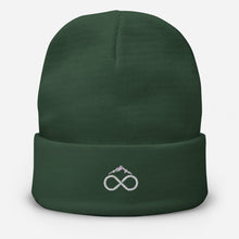 Load image into Gallery viewer, Pex Life Beanie