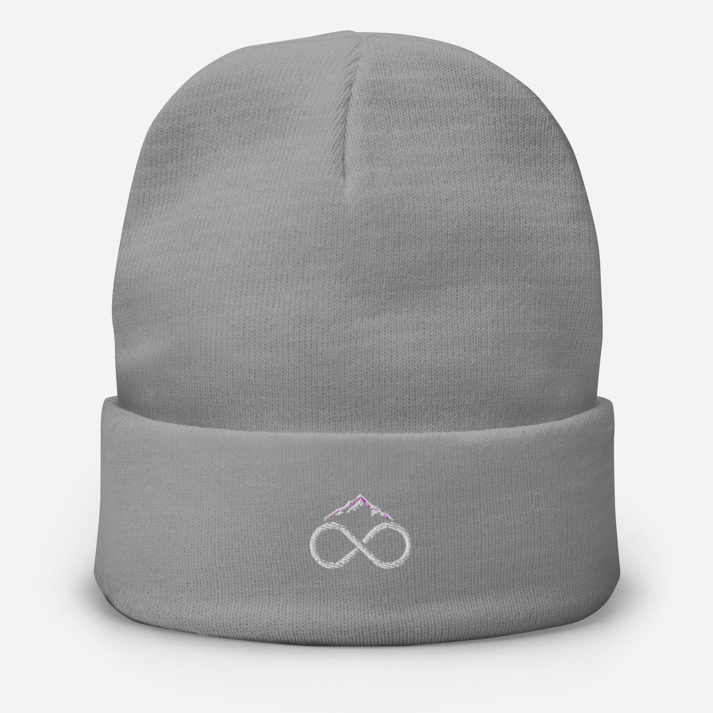 Pex Life Beanie