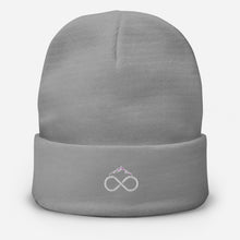 Load image into Gallery viewer, Pex Life Beanie