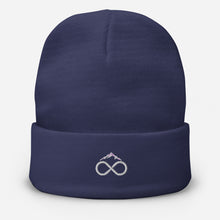 Load image into Gallery viewer, Pex Life Beanie
