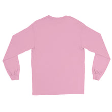 Load image into Gallery viewer, Pex Life Long Sleeve Shirt