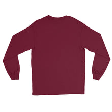 Load image into Gallery viewer, Pex Life Long Sleeve Shirt
