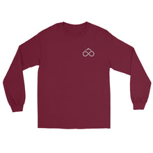 Load image into Gallery viewer, Pex Life Long Sleeve Shirt