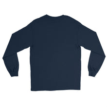 Load image into Gallery viewer, Pex Life Long Sleeve Shirt