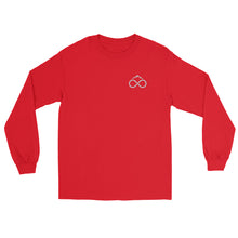 Load image into Gallery viewer, Pex Life Long Sleeve Shirt