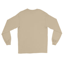 Load image into Gallery viewer, Pex Life Long Sleeve Shirt