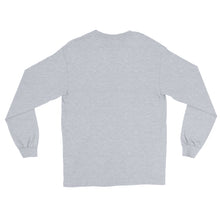 Load image into Gallery viewer, Pex Life Long Sleeve Shirt
