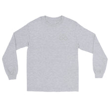 Load image into Gallery viewer, Pex Life Long Sleeve Shirt