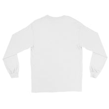 Load image into Gallery viewer, Pex Life Long Sleeve Shirt