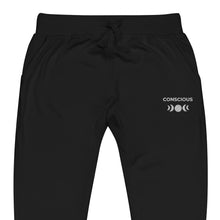 Load image into Gallery viewer, The Conscious Unisex Joggers