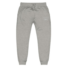 Load image into Gallery viewer, The Conscious Unisex Joggers