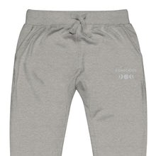 Load image into Gallery viewer, The Conscious Unisex Joggers