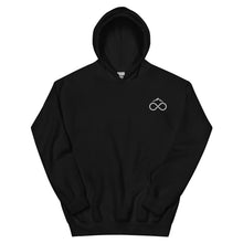 Load image into Gallery viewer, Pex Life Unisex Hoodie