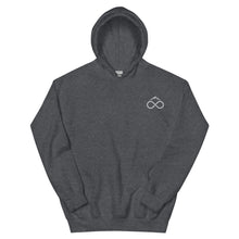 Load image into Gallery viewer, Pex Life Unisex Hoodie