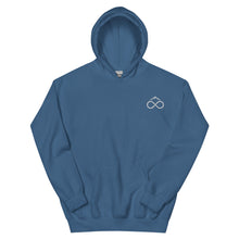 Load image into Gallery viewer, Pex Life Unisex Hoodie