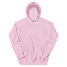 Load image into Gallery viewer, Pex Life Unisex Hoodie