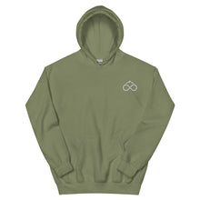 Load image into Gallery viewer, Pex Life Unisex Hoodie