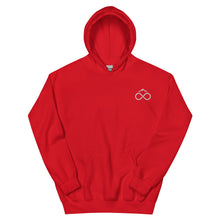 Load image into Gallery viewer, Pex Life Unisex Hoodie