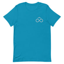 Load image into Gallery viewer, Pex Life Short-Sleeve Unisex T-Shirt