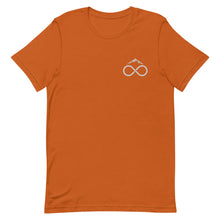 Load image into Gallery viewer, Pex Life Short-Sleeve Unisex T-Shirt