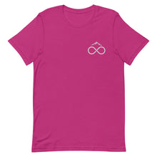 Load image into Gallery viewer, Pex Life Short-Sleeve Unisex T-Shirt