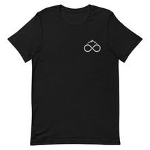 Load image into Gallery viewer, Pex Life Short-Sleeve Unisex T-Shirt