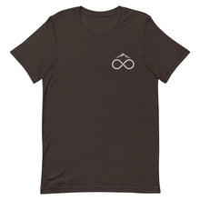 Load image into Gallery viewer, Pex Life Short-Sleeve Unisex T-Shirt