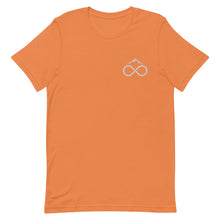 Load image into Gallery viewer, Pex Life Short-Sleeve Unisex T-Shirt
