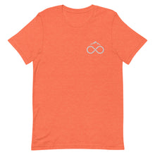 Load image into Gallery viewer, Pex Life Short-Sleeve Unisex T-Shirt