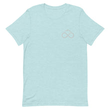Load image into Gallery viewer, Pex Life Short-Sleeve Unisex T-Shirt