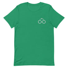 Load image into Gallery viewer, Pex Life Short-Sleeve Unisex T-Shirt
