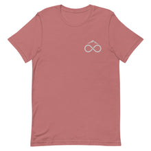 Load image into Gallery viewer, Pex Life Short-Sleeve Unisex T-Shirt