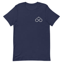 Load image into Gallery viewer, Pex Life Short-Sleeve Unisex T-Shirt