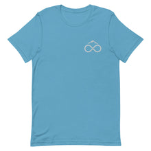 Load image into Gallery viewer, Pex Life Short-Sleeve Unisex T-Shirt
