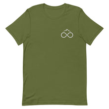 Load image into Gallery viewer, Pex Life Short-Sleeve Unisex T-Shirt
