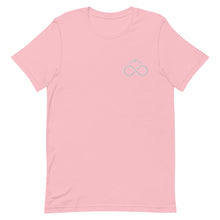 Load image into Gallery viewer, Pex Life Short-Sleeve Unisex T-Shirt