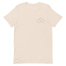 Load image into Gallery viewer, Pex Life Short-Sleeve Unisex T-Shirt