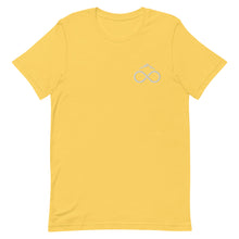 Load image into Gallery viewer, Pex Life Short-Sleeve Unisex T-Shirt
