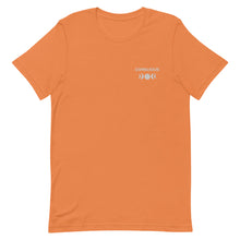 Load image into Gallery viewer, The Conscious Unisex T-Shirt