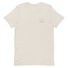 Load image into Gallery viewer, The Conscious Unisex T-Shirt