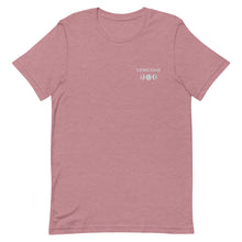 Load image into Gallery viewer, The Conscious Unisex T-Shirt