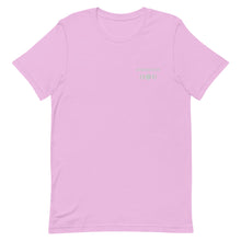 Load image into Gallery viewer, The Conscious Unisex T-Shirt