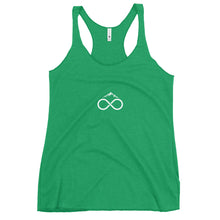 Load image into Gallery viewer, Pex Life Women's Tank