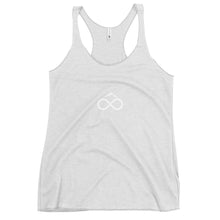 Load image into Gallery viewer, Pex Life Women's Tank