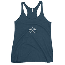 Load image into Gallery viewer, Pex Life Women's Tank