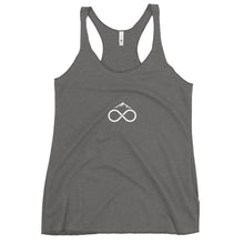 Load image into Gallery viewer, Pex Life Women's Tank